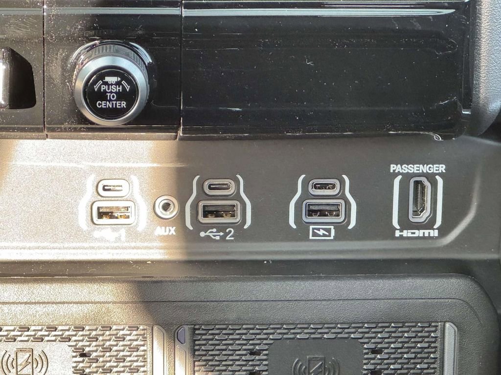 New 2026 RAM 1500 Laramie image 20