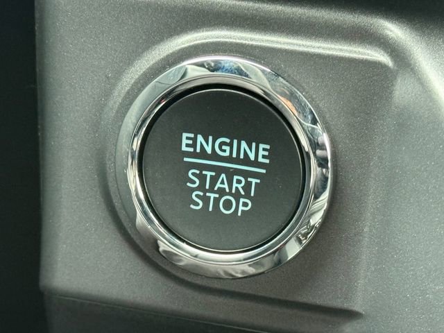 New 2026 Ford F150 XLT w/ Equipment Group 302A MID image 21