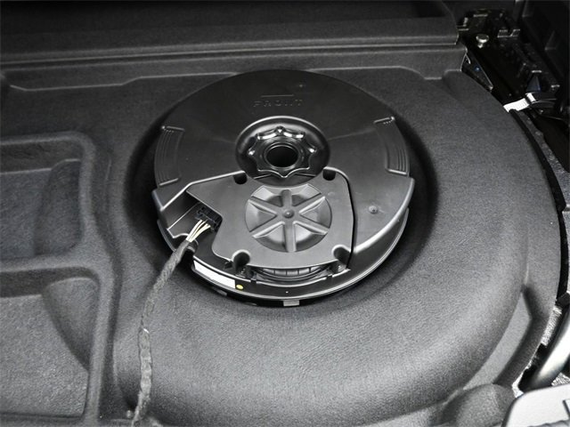 New 2026 Volkswagen Atlas Cross Sport SEL Premium R-Line image 29