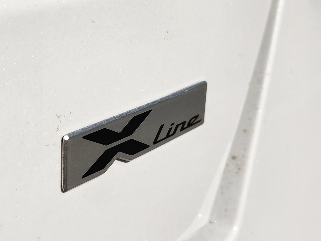 New 2026 Kia Sorento SX Prestige image 7