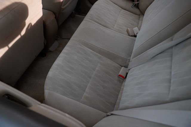 Used 2004 Honda Civic LX image 13