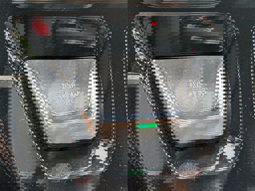 New 2025 GMC Sierra 1500 Denali image 30