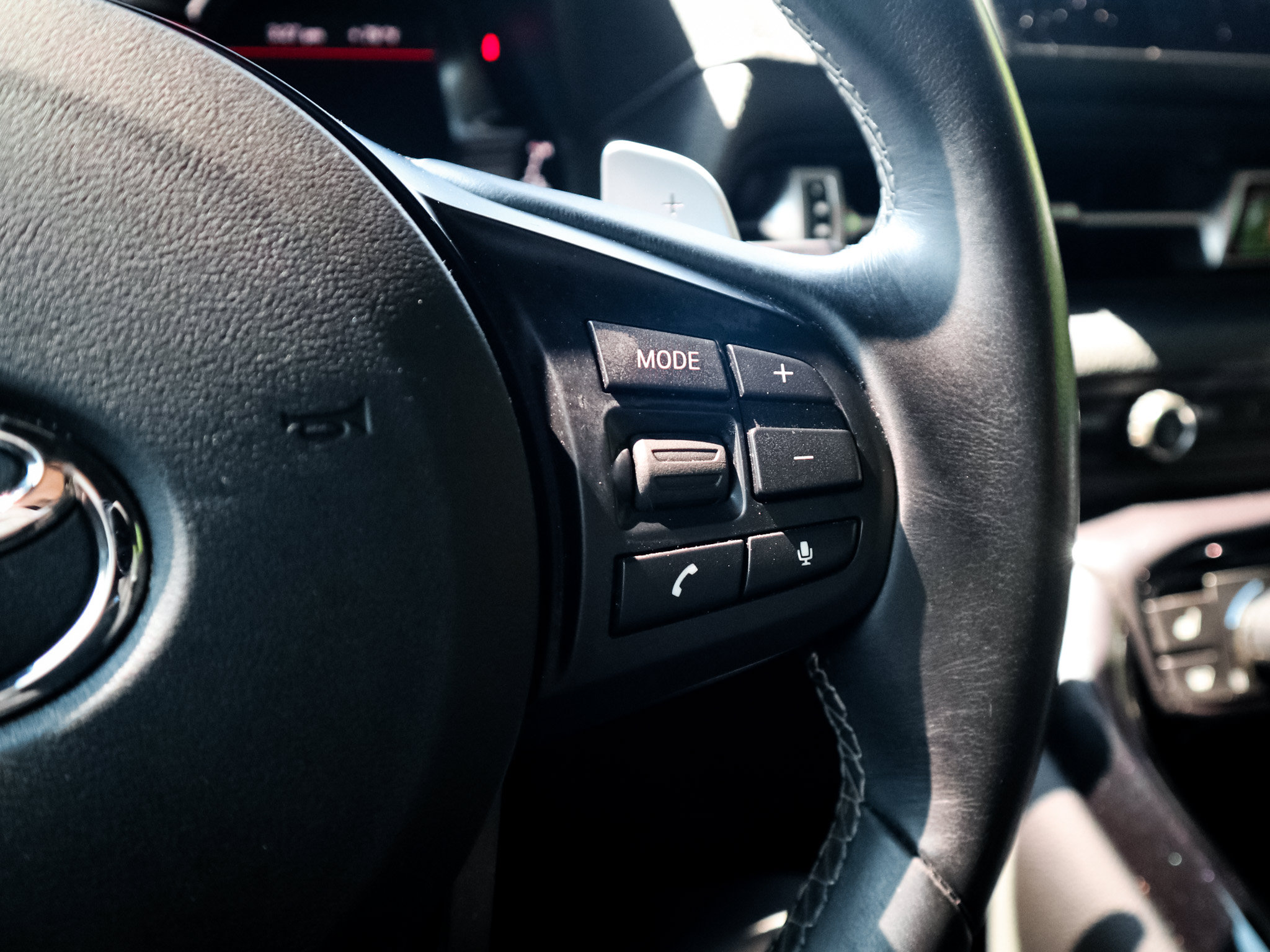Used 2020 Toyota Supra Premium w/ Driver Assist Package RWD image 20