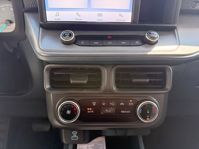 Used 2024 Ford Maverick XL FWD image 12