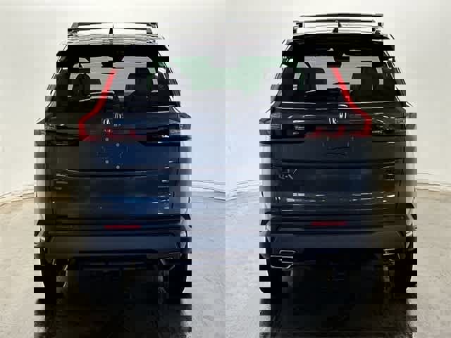 Used 2023 Honda CR-V Sport Touring image 4