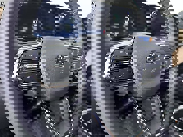 New 2026 Chevrolet Equinox ACTIV image 11