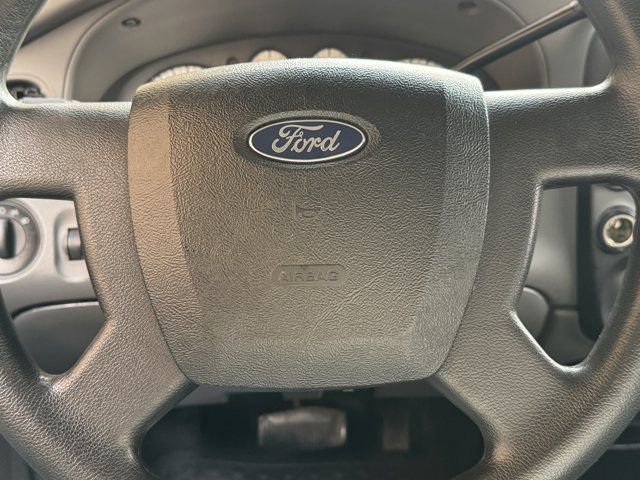 Used 2011 Ford Ranger Sport AWD/4WD image 19