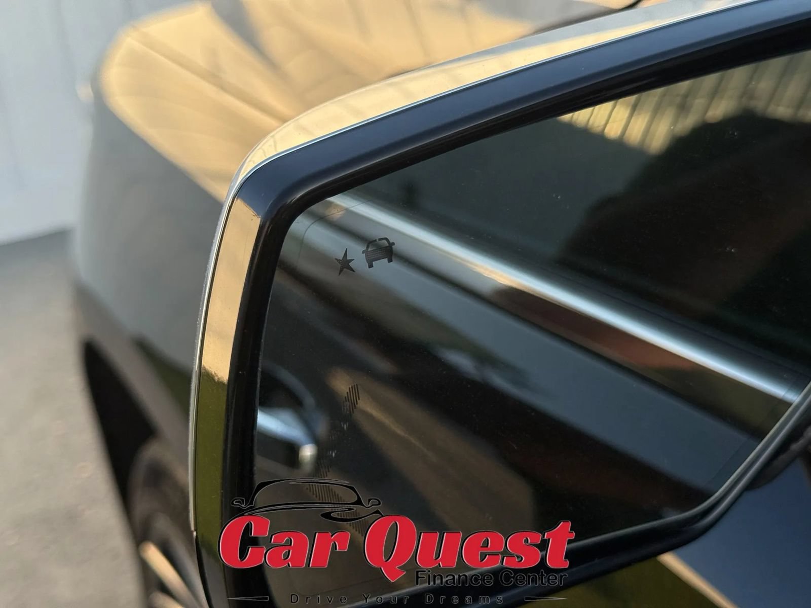 Used 2018 Chevrolet Tahoe Premier AWD/4WD image 26