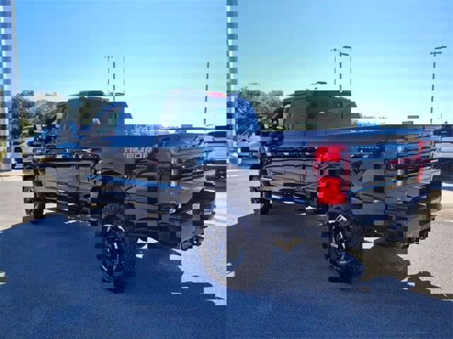 New 2026 Ford F250 Platinum image 8