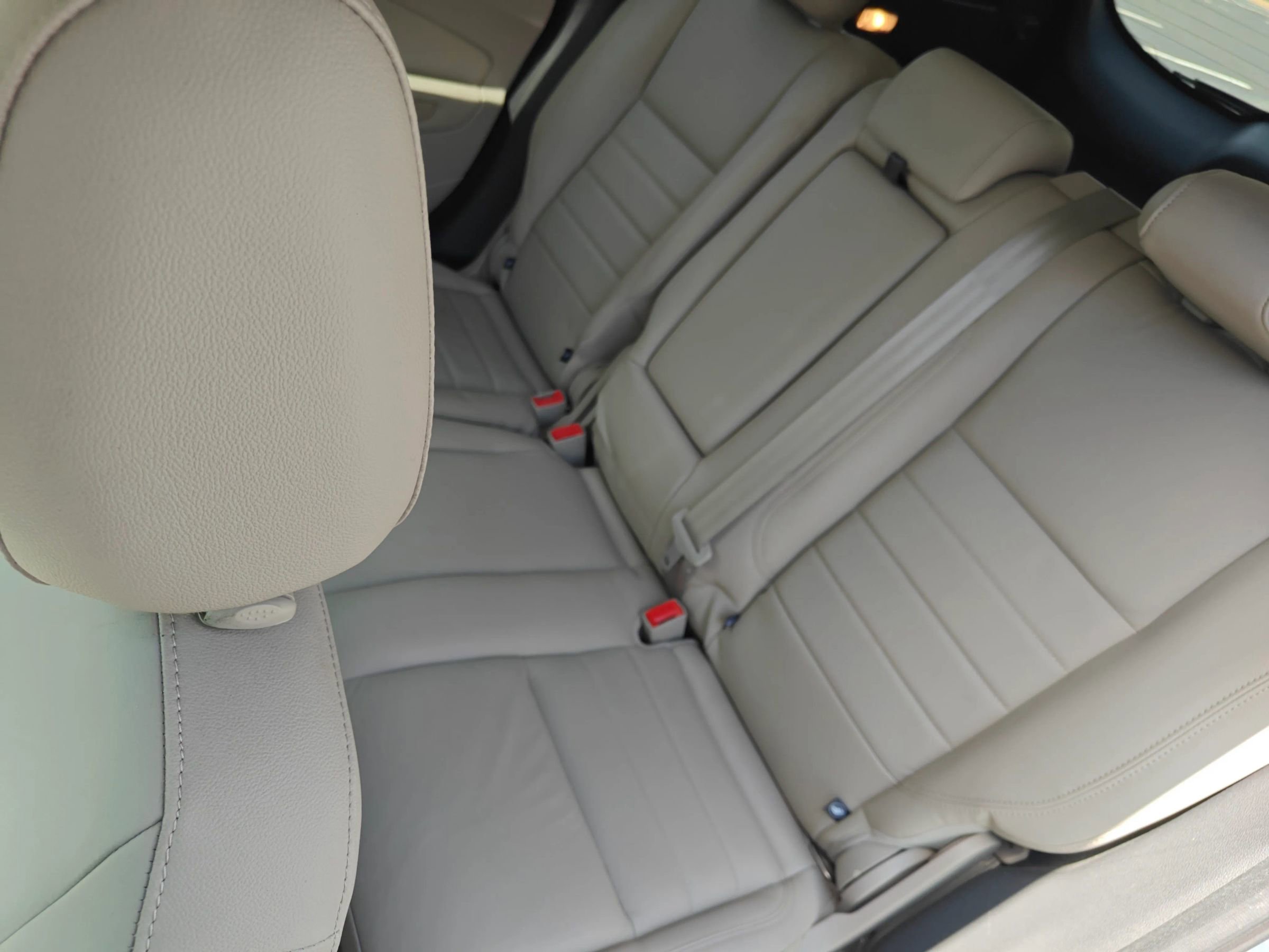 Used 2013 Ford Escape SEL image 14