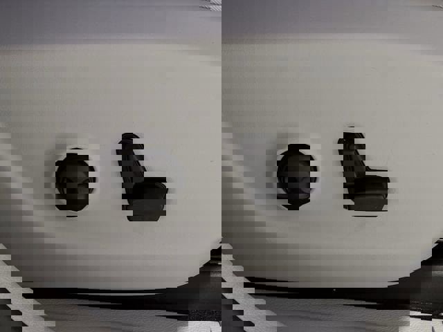 Used 2022 Jeep Cherokee Latitude Lux image 26