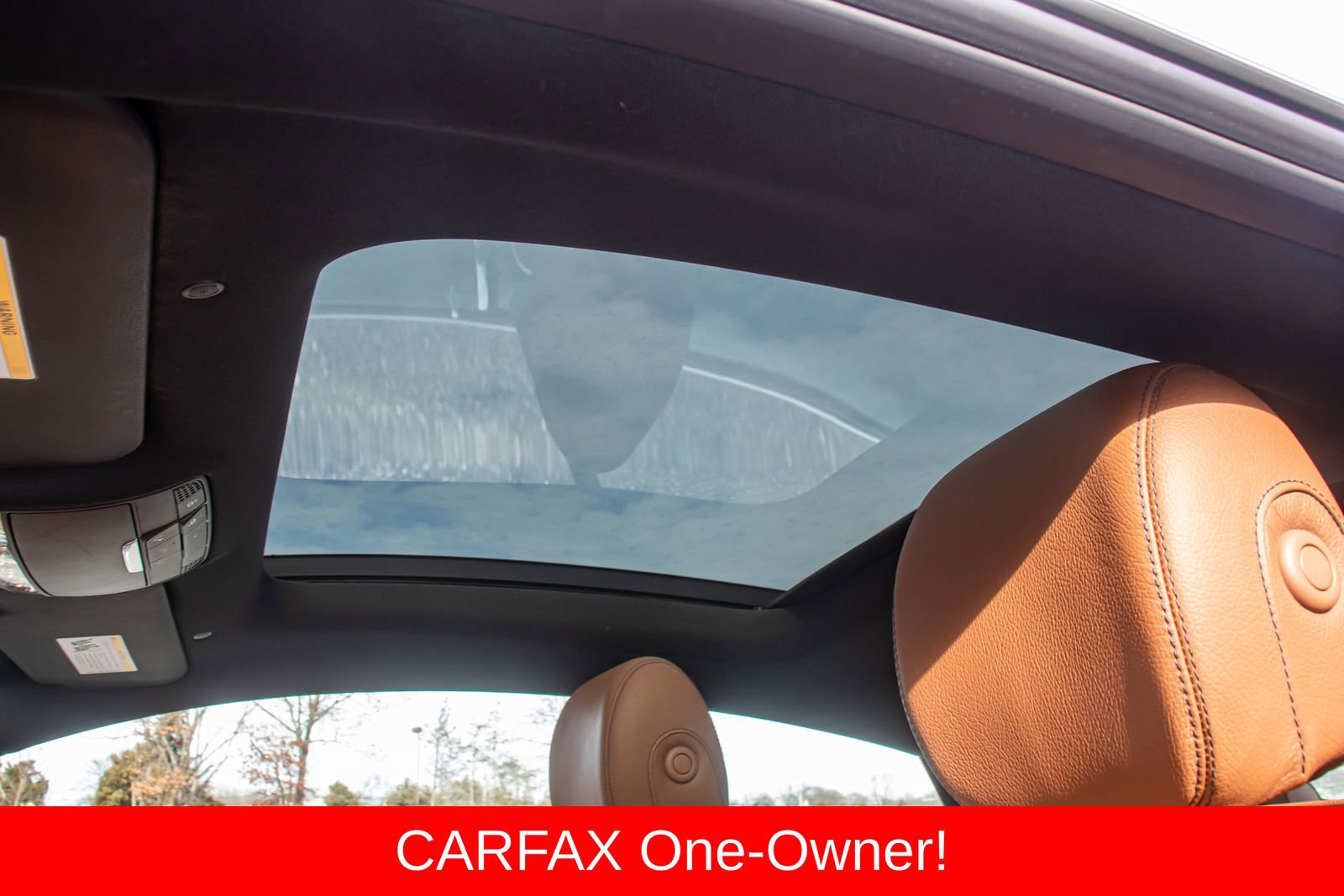 Used 2018 Mercedes-Benz E 400 4MATIC Coupe image 18