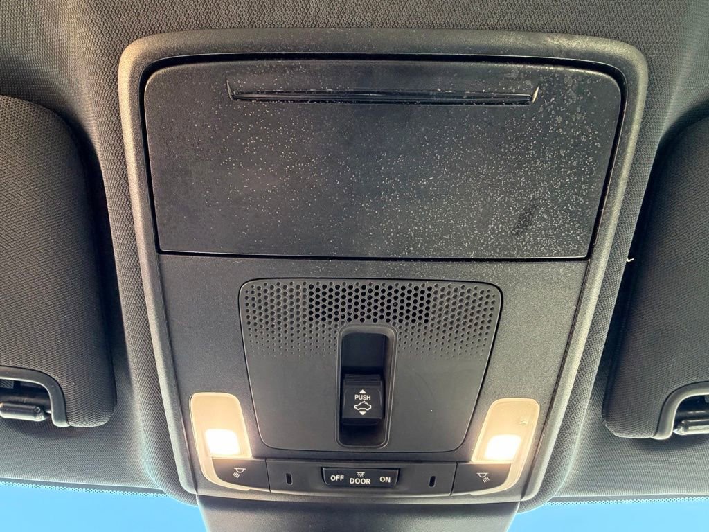 Used 2023 Acura Integra A-Spec image 30