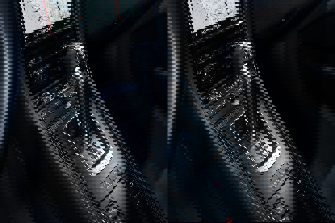 Used 2016 Porsche 911 GT3 RS RWD image 50