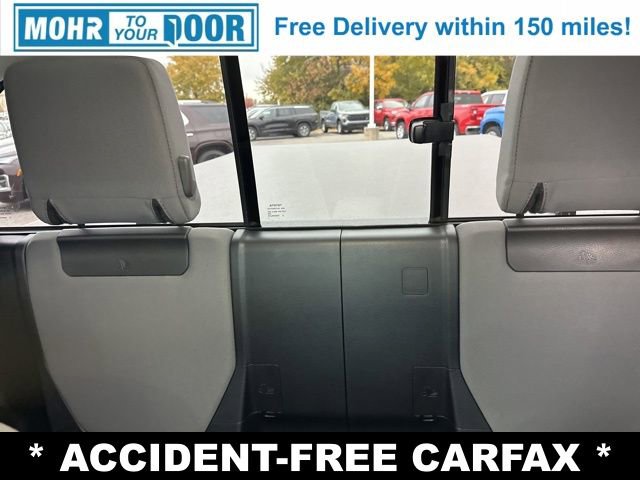 Used 2019 Toyota Tacoma SR image 78