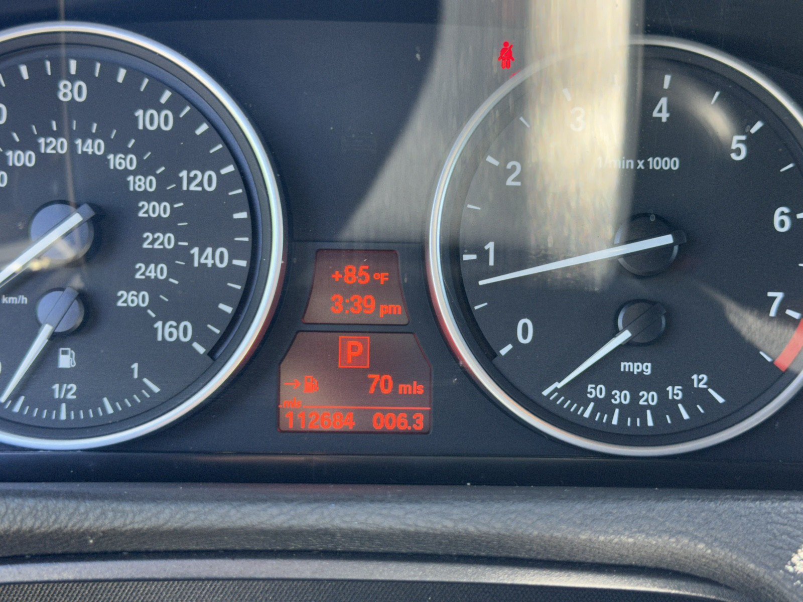 Used 2013 BMW X5 xDrive35i AWD/4WD image 15