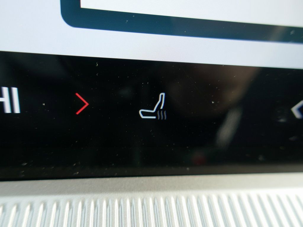 New 2026 Ford Explorer Active image 21