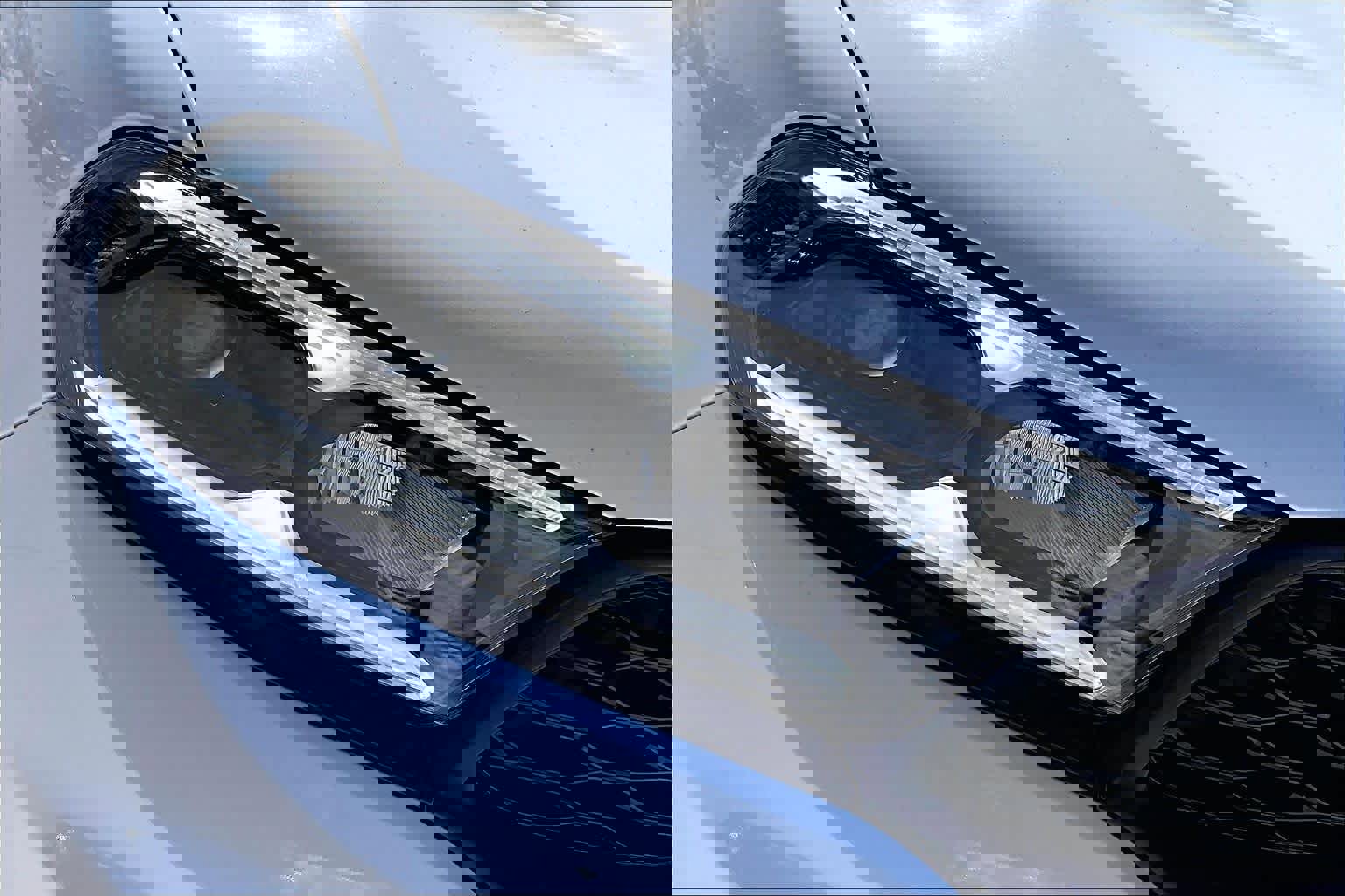 New 2026 Dodge Durango SRT Hellcat w/ Trailer Tow Group IV image 14