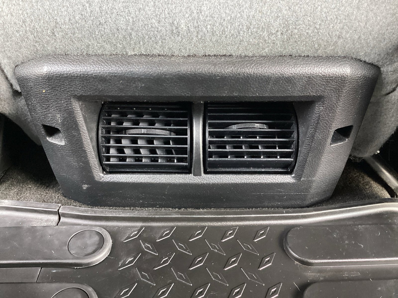 Used 2017 RAM 1500 Lone Star image 32