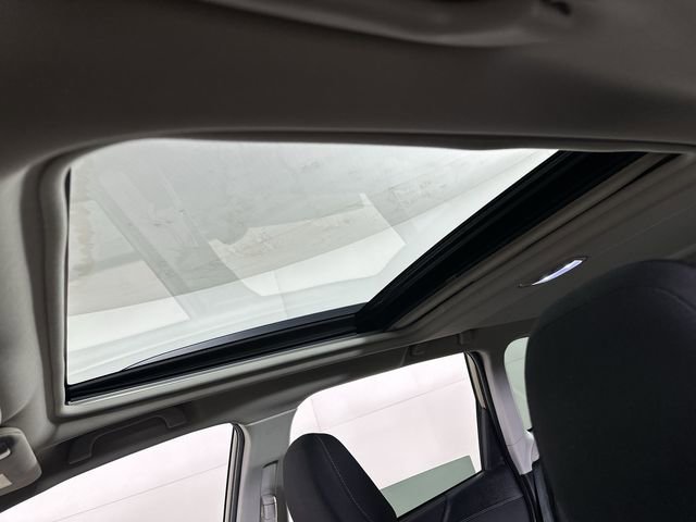 Used 2023 Subaru Forester Premium image 19