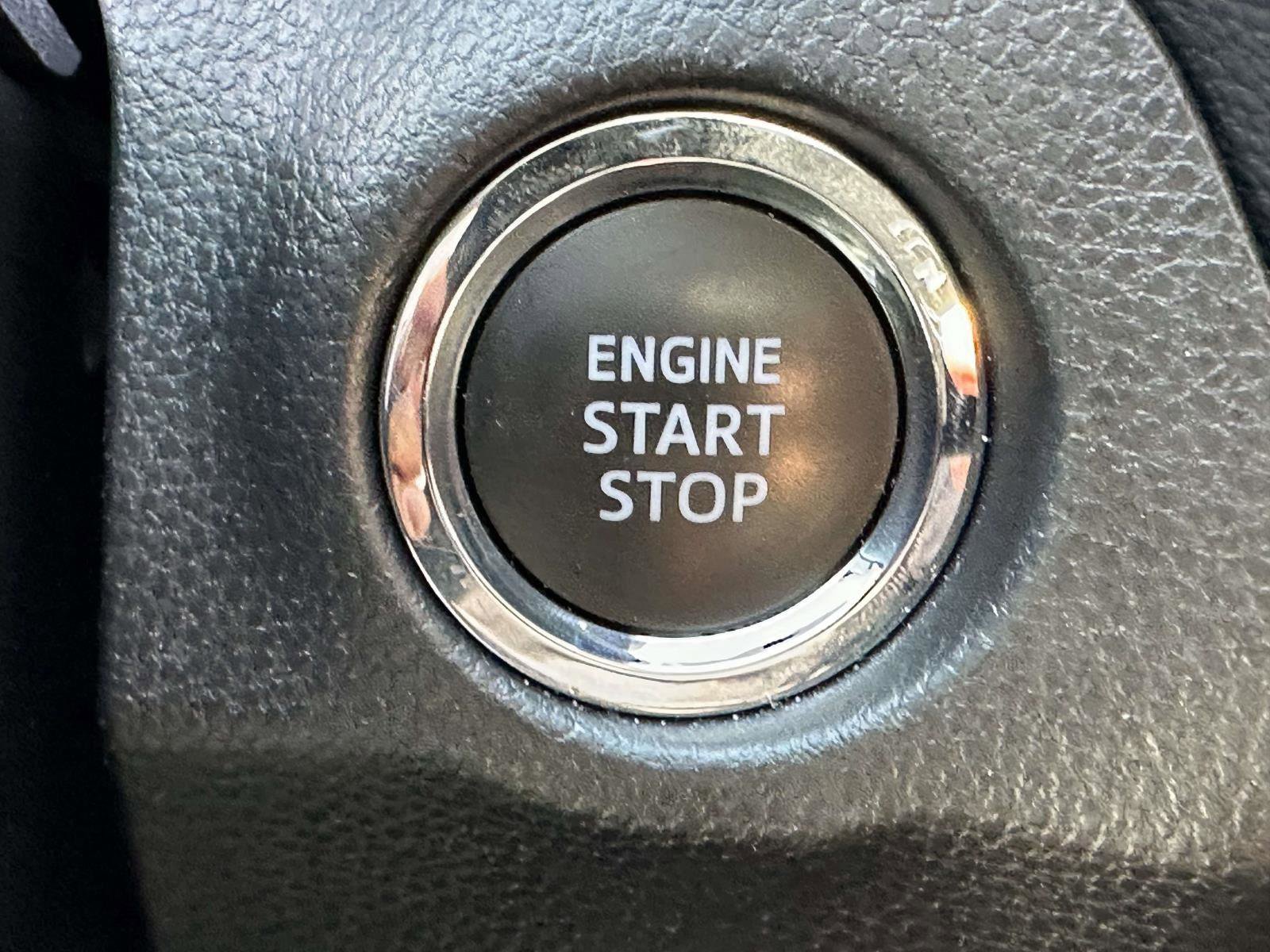 Certified 2025 Toyota RAV4 XLE image 30