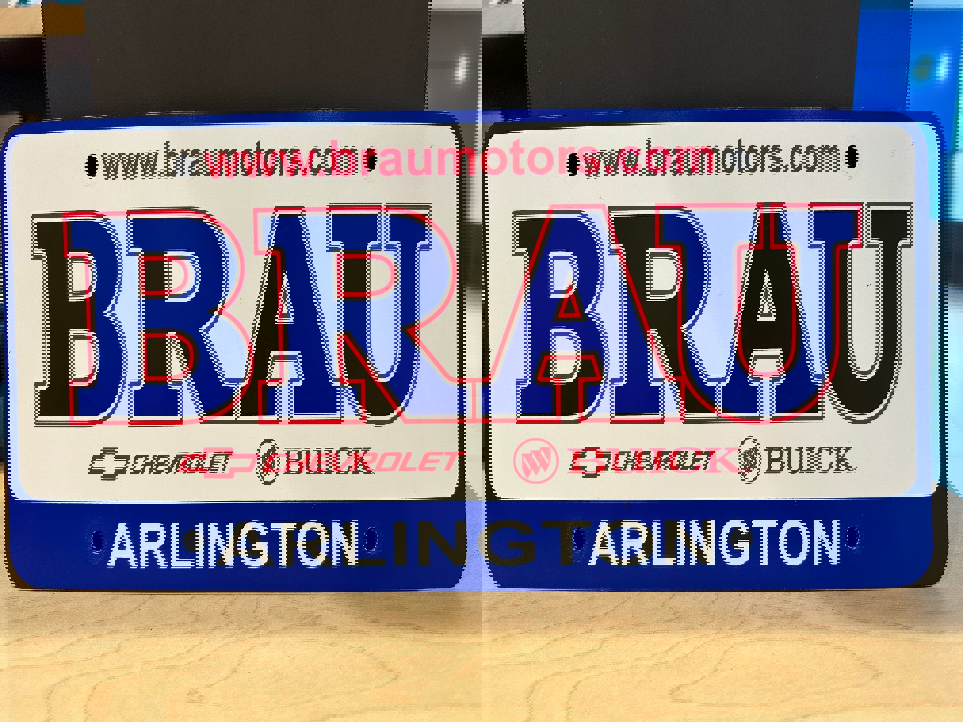 Used 2024 Chevrolet Malibu LT image 37