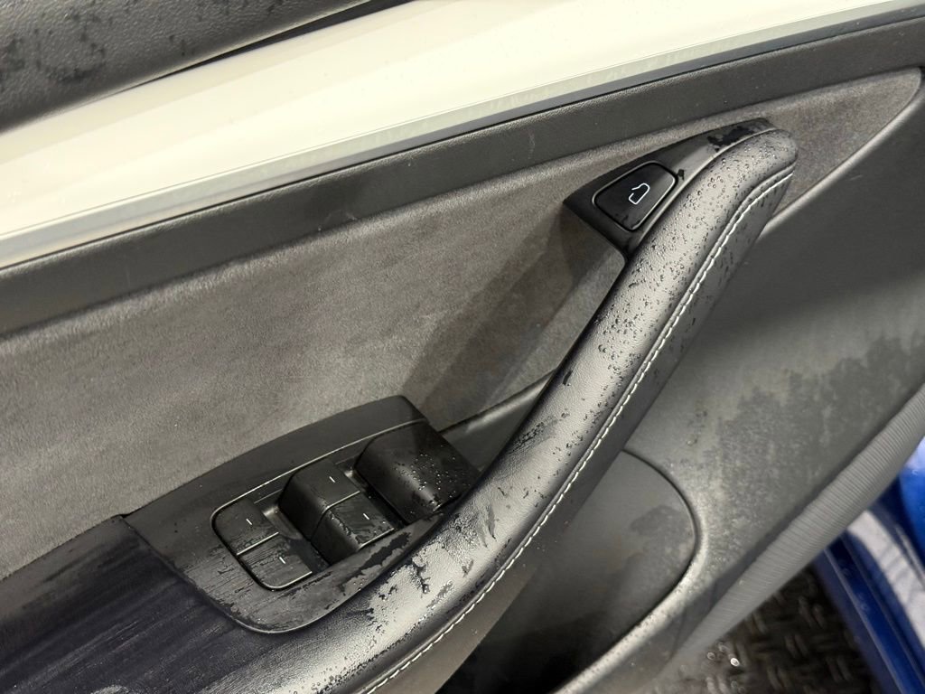 Used 2022 Tesla Model 3 Long Range image 15