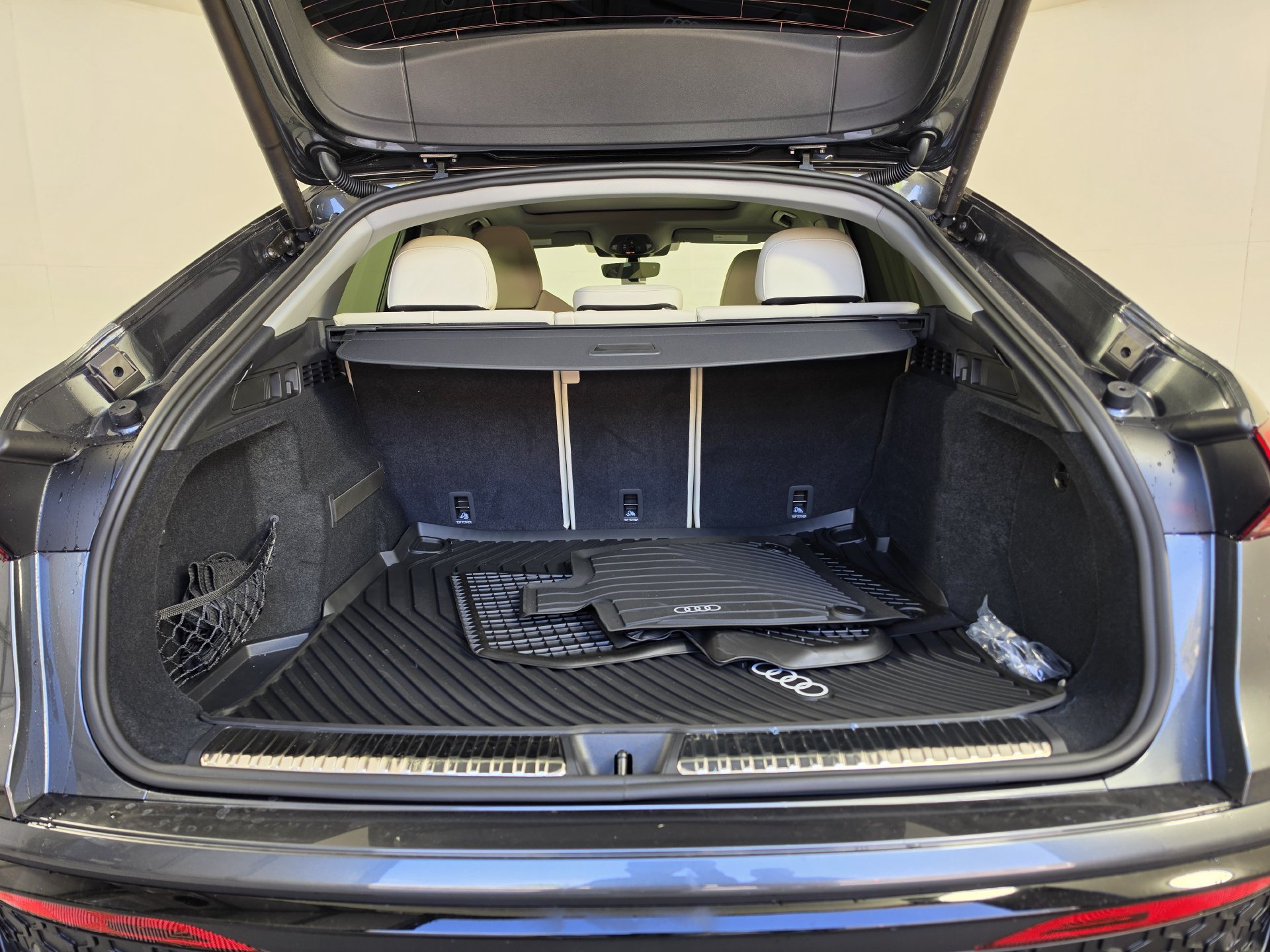 New 2026 Audi Q5 Premium Plus AWD/4WD image 12