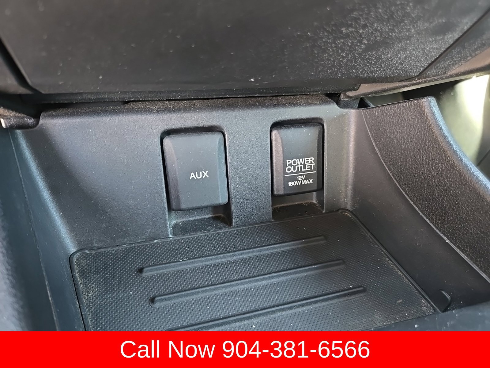 Used 2015 Honda Civic LX image 17