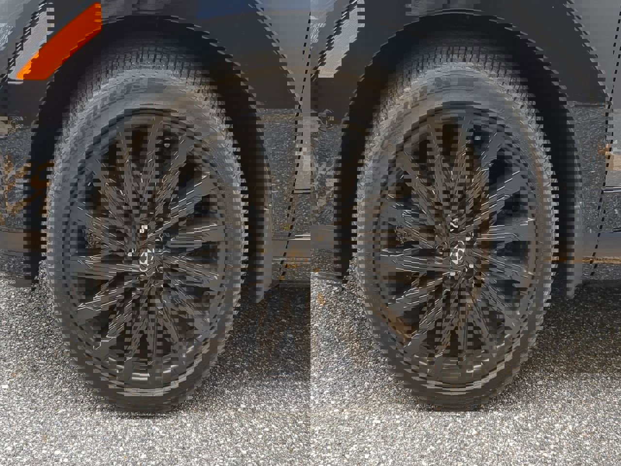 Used 2024 Hyundai Santa Fe Calligraphy image 10