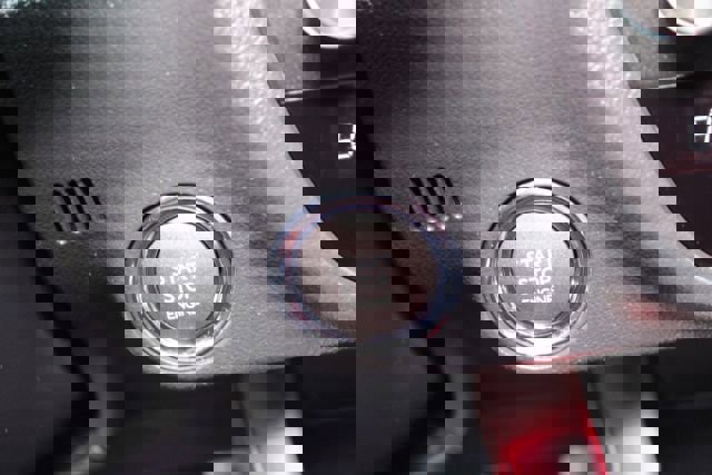 Used 2016 Lexus RX 350 F Sport w/ Accessory Package image 19