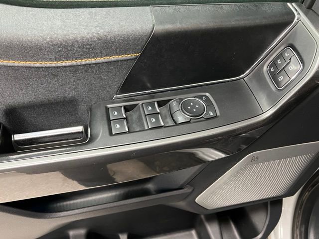 Used 2023 Ford F150 Tremor w/ Equipment Group 402A High image 24