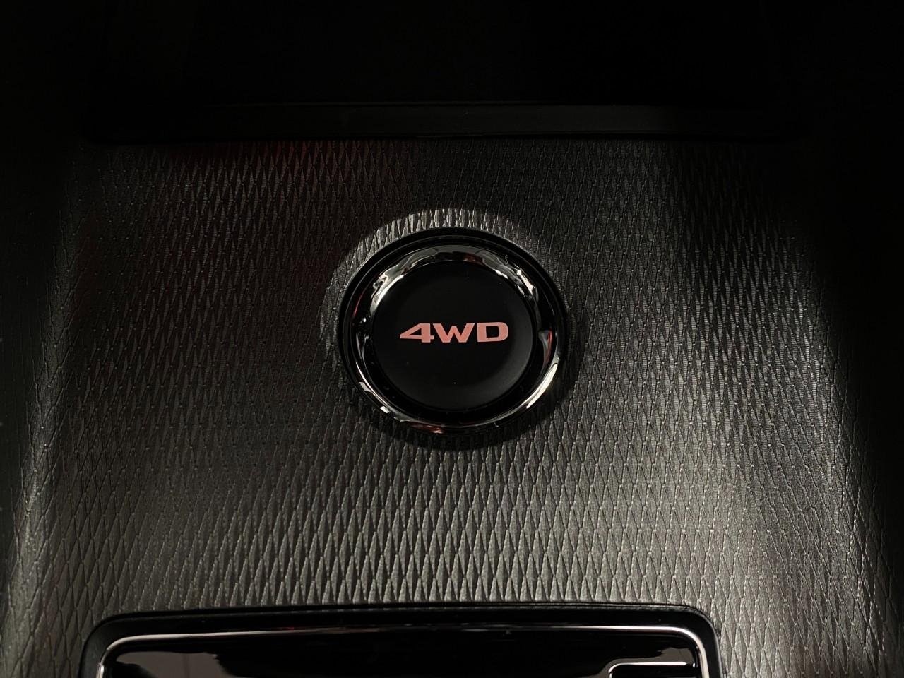 New 2026 Mitsubishi Outlander Sport LE image 24