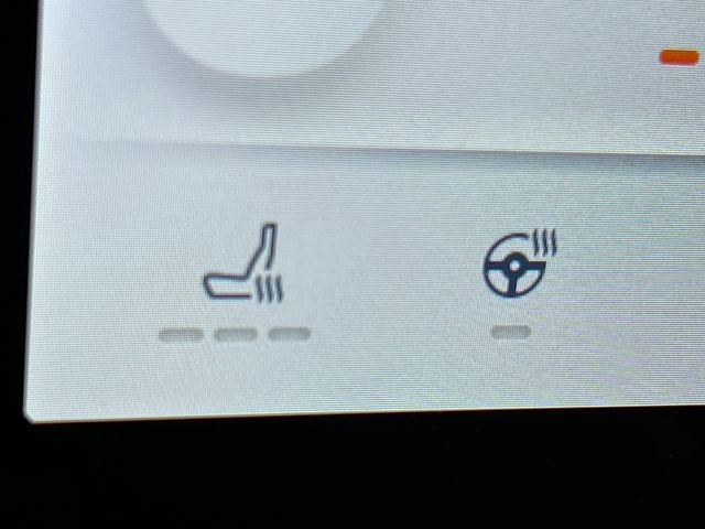 New 2025 Ford Mustang Mach-E GT image 28