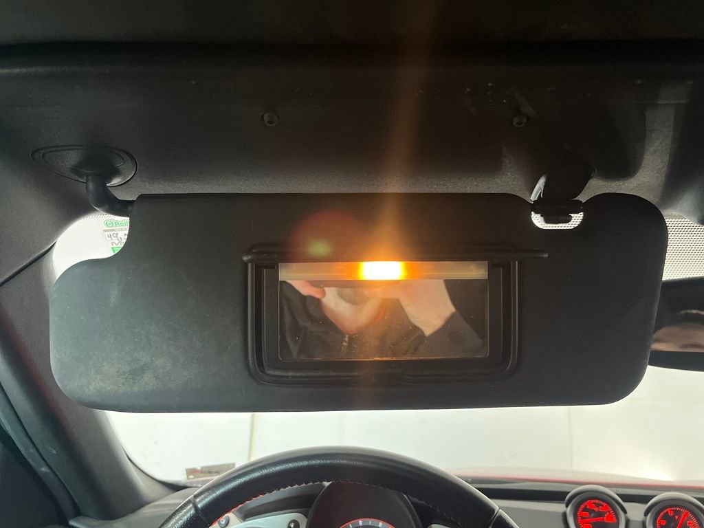 Used 2010 Nissan 370Z Touring w/ Sport Pkg image 65