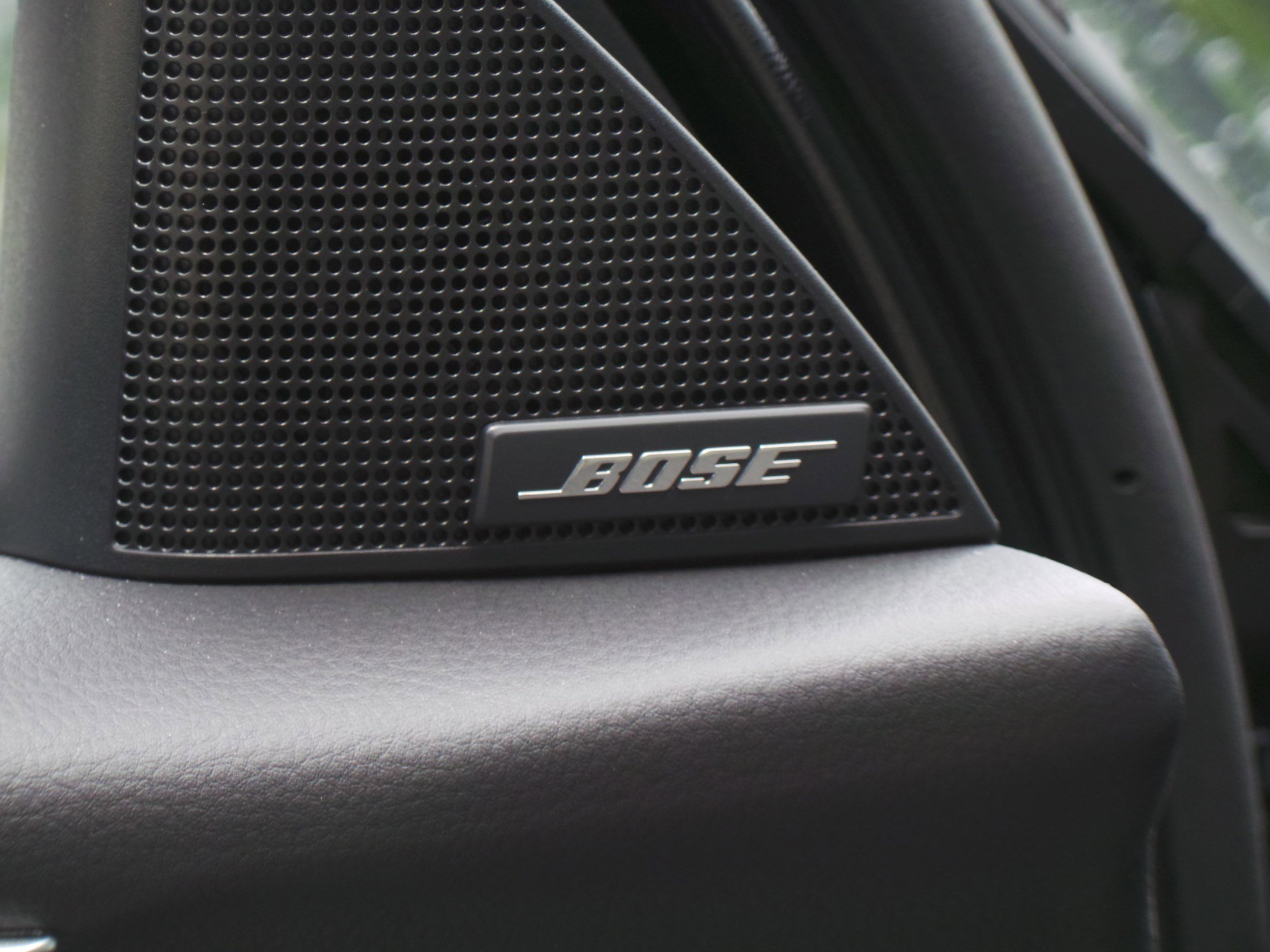 New 2025 MAZDA CX-70 Plug-In Hybrid w/ Premium Pkg image 11