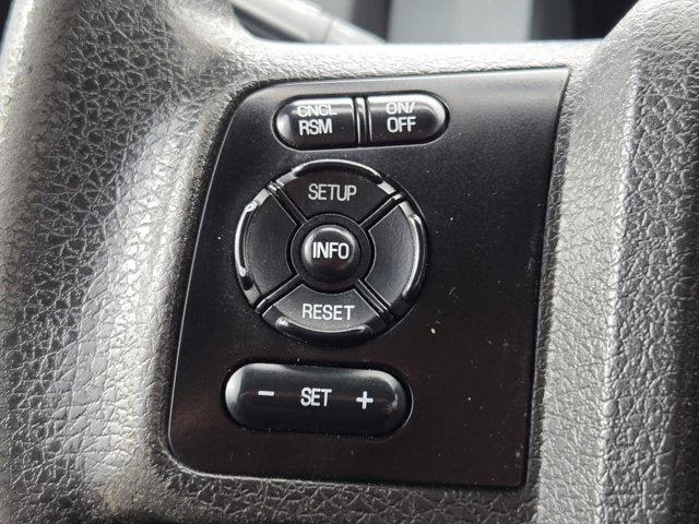 Used 2015 Ford F350 XL w/ Power Equipment Group image 19