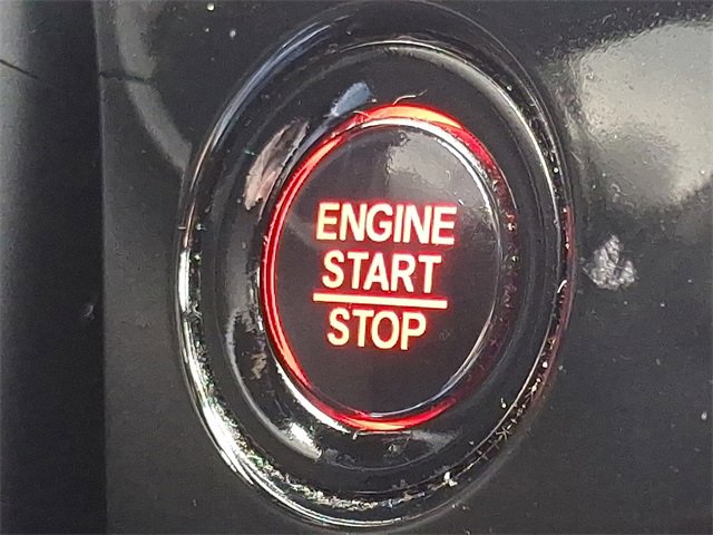 Used 2023 Honda Civic Sport image 22