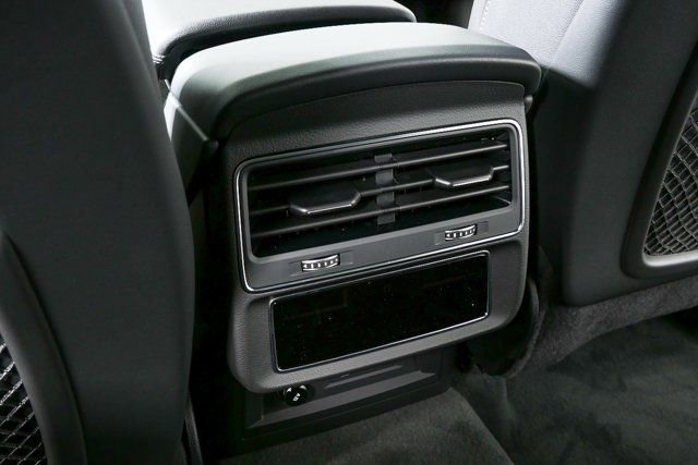 New 2026 Audi Q8 Premium Plus AWD/4WD image 22