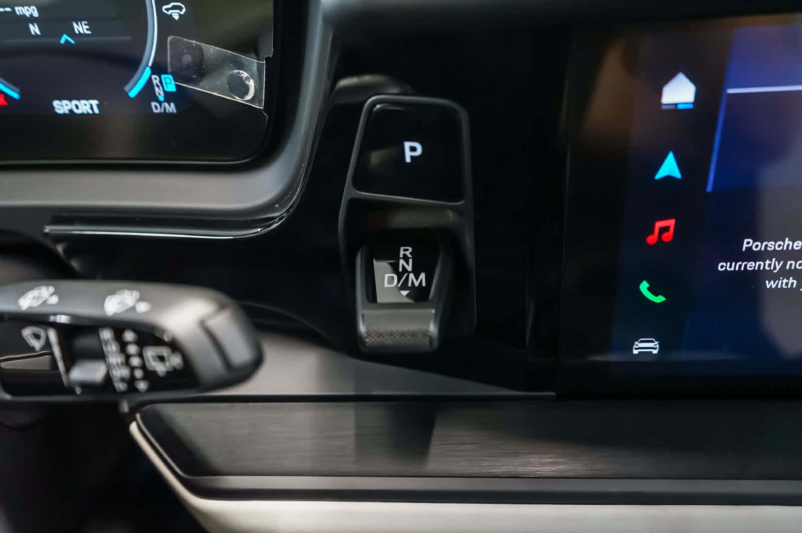 New 2026 Porsche Cayenne GTS AWD/4WD image 25