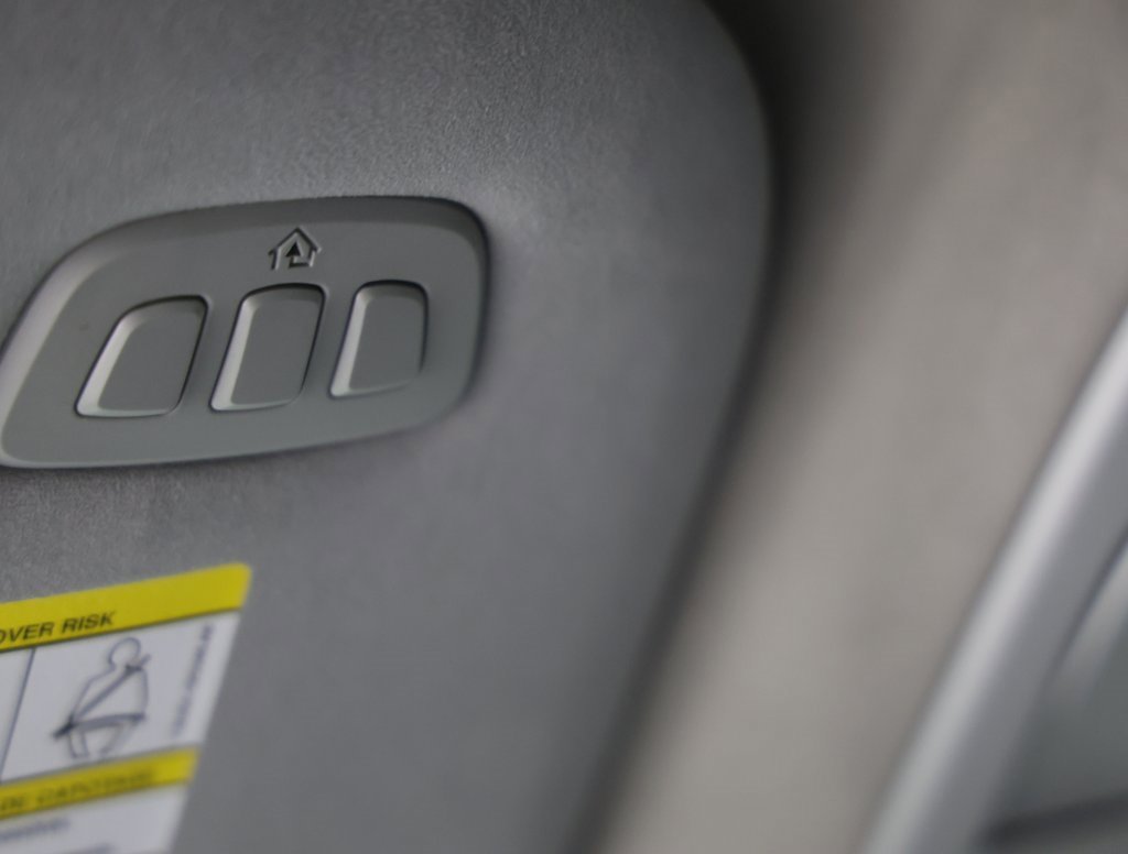 Used 2024 Ford F250 Limited w/ FX4 Off-Road Package image 25