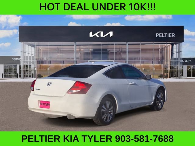 Used 2011 Honda Accord EX-L image 6