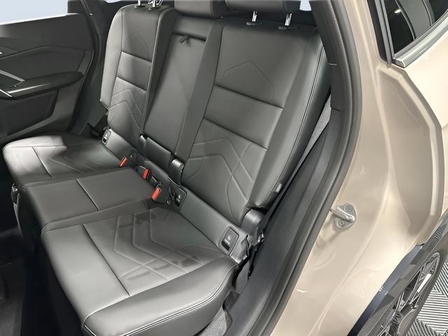 Used 2026 BMW X1 xDrive28i w/ Convenience Package AWD/4WD image 30