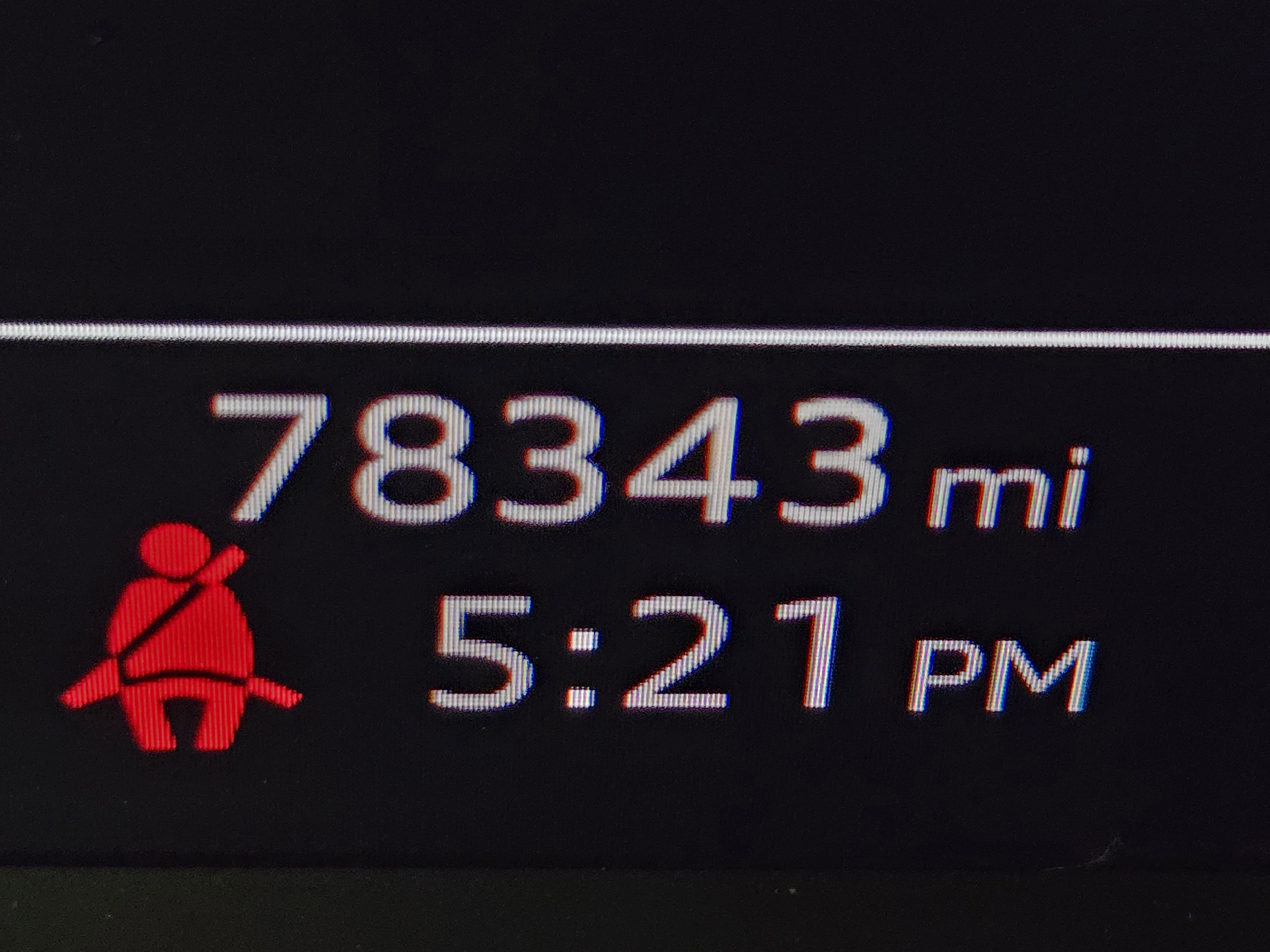 Used 2021 Audi Q8 Premium Plus w/ Premium Plus Package image 18