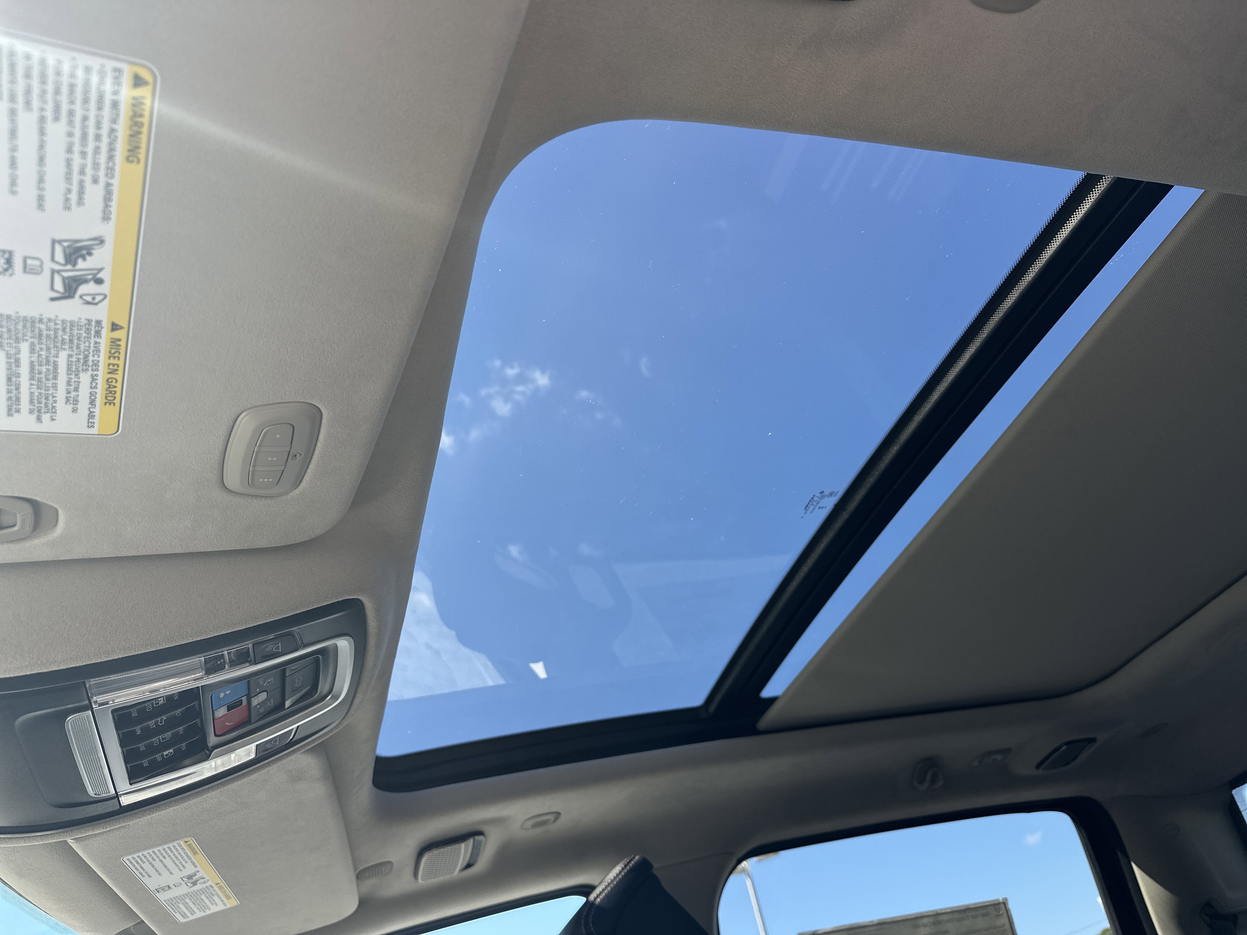 New 2026 RAM 1500 Tungsten w/ Bed Utility Group image 29