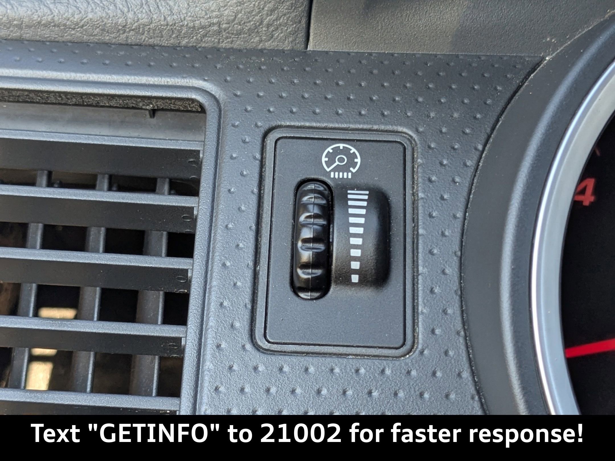 Used 2005 Toyota Tacoma PreRunner image 26