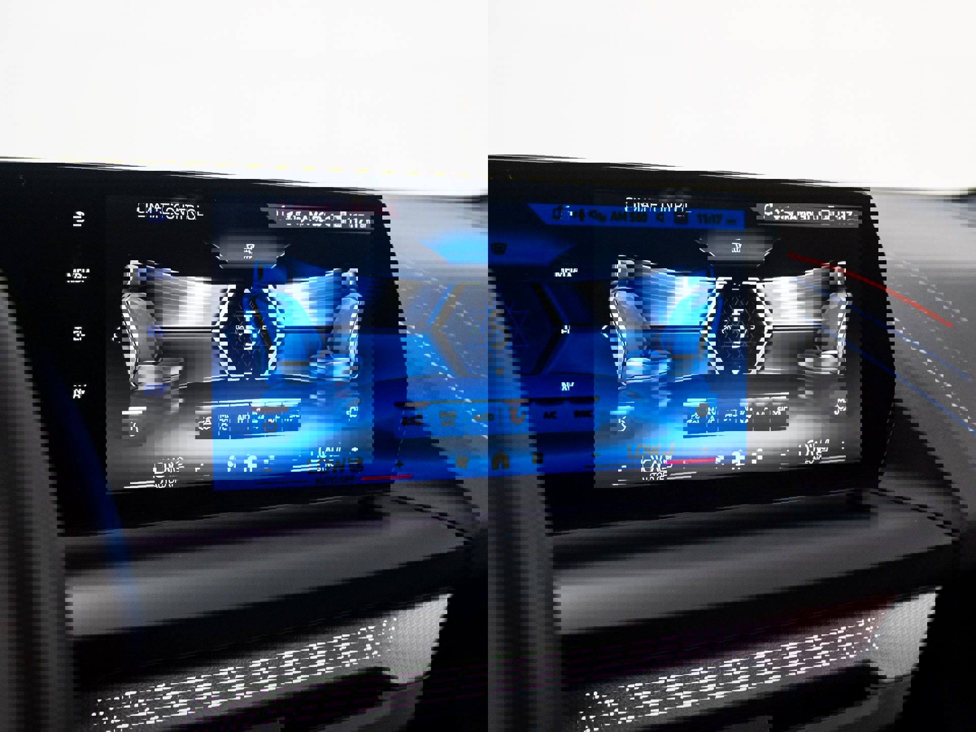 New 2026 BMW 228i xDrive w/ Premium Package image 24