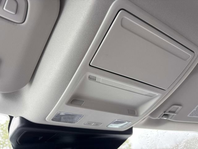 New 2025 Ford Bronco Sport Outer Banks w/ Outer Banks Tech Package+ image 31