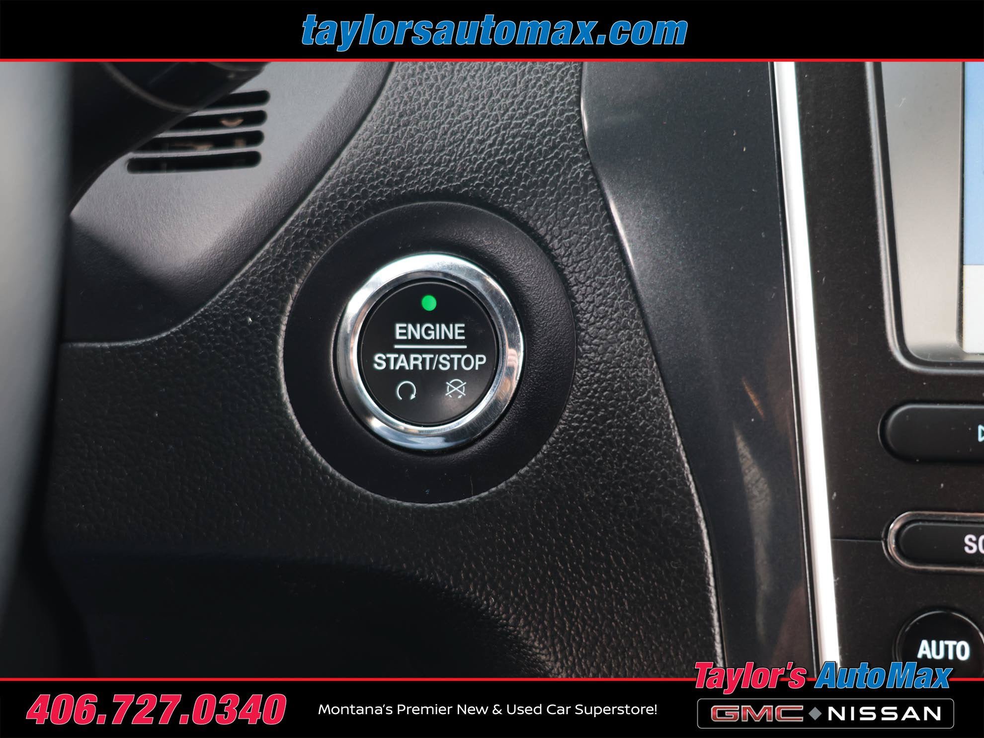Used 2018 Ford Explorer Sport w/ Equipment Group 401A AWD/4WD image 30