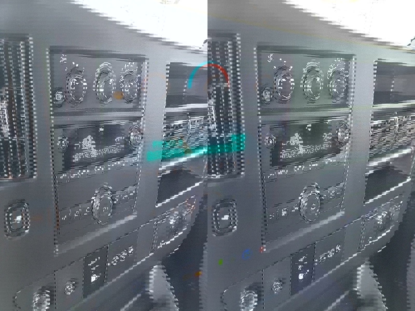 Used 2022 GMC Savana 3500 LS w/ Chrome Appearance Package image 22